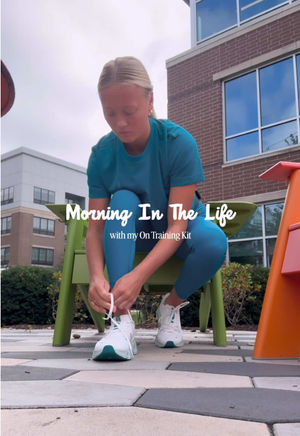 Video post by @emmahalter on TikTok