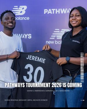 Video post by @kirpal_11 on TikTok