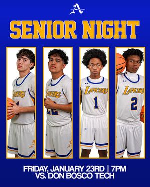 Image post by @amat_basketball on Instagram