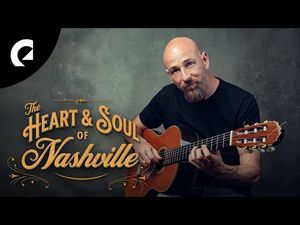 Video post by @EpidemicAcoustic on YouTube
