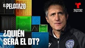 Video post by @deportes on YouTube