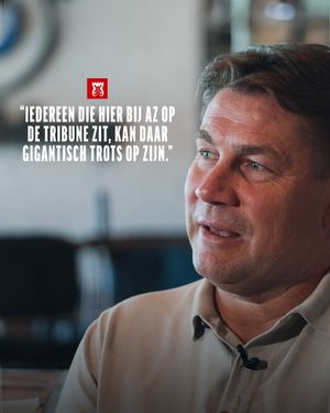 Image post by @azalkmaar on Instagram
