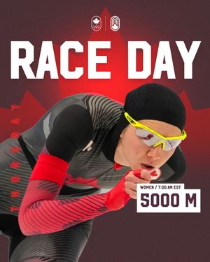 Image post by @ssc_pvc on Instagram