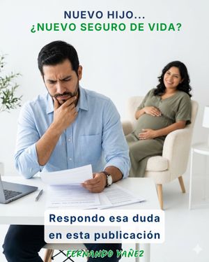 Image post by @fernandoinversiones on Instagram