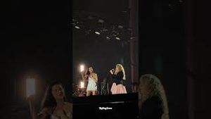 Video post by @rollingstone on YouTube
