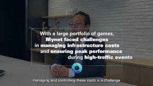Video post by @alibabacloud on YouTube