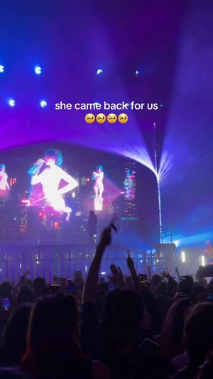 Video post by @Digital by April on Facebook