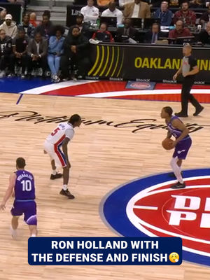 Video post by @fanduelsportsnetwork on TikTok