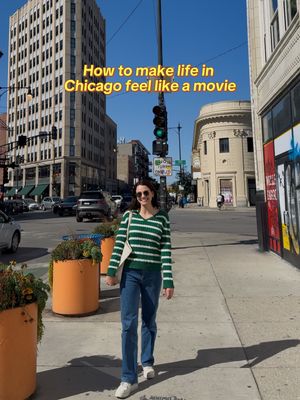 Video post by @chicago.by.ren on TikTok