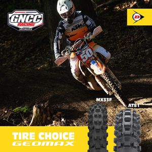 Image post by @gncc_racing on Instagram