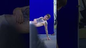 Video post by @beartoothband on YouTube
