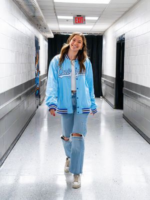 Image post by @atlantavibevb on Instagram