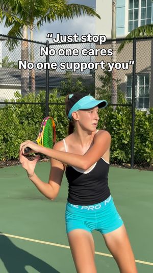 Video post by @twinsoncourt on Instagram