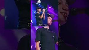 Video post by @maddoxbatson1 on YouTube