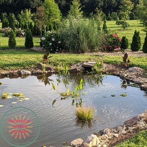 Image post by @ahs_gardening on Instagram