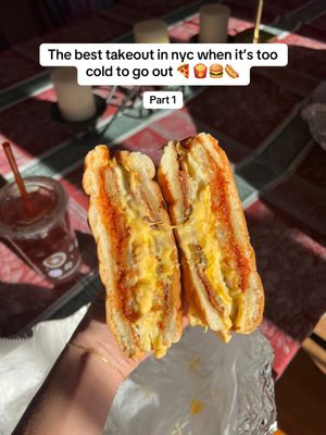 Video post by @jricevuto on TikTok