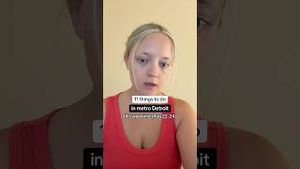 Video post by @thisboundlesslife on YouTube