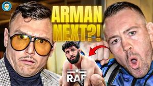 Video post by @theschmo312 on YouTube