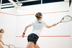 Image post by @squashcanada on Facebook