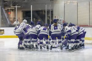 Image post by @stonehillwih on Instagram