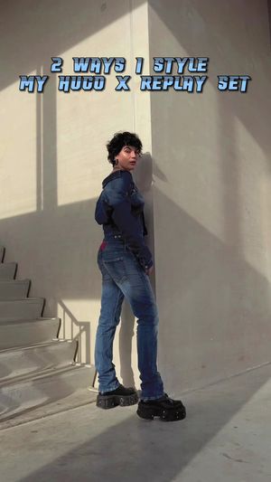 Video post by @marthwubbles on TikTok
