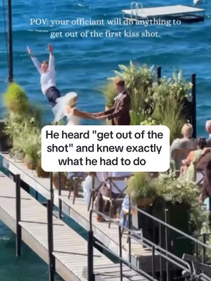 Video post by @lovestoriestv on TikTok