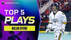 Video post by @nll on YouTube