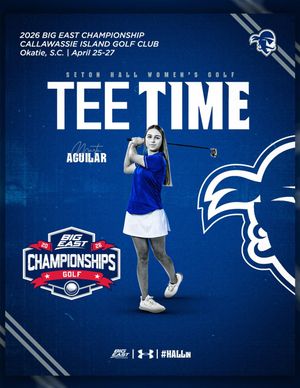 Image post by @shu_wgolf on Instagram
