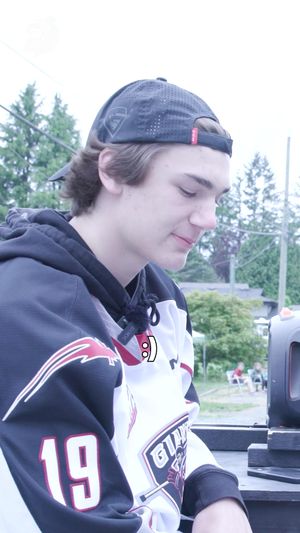 Image post by @whlgiants on Facebook