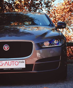 Image post by @plusautotrade on Instagram