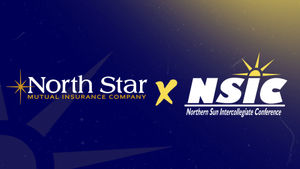 Image post by @northernsunconf on Instagram