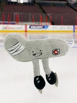 Image post by @cincycyclones on Instagram