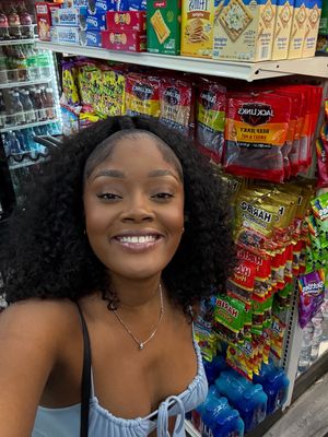Image post by @theaebony on Instagram