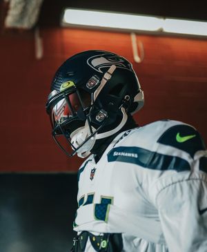 Image post by @dk14 on Instagram