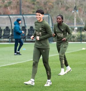 Image post by @elisadealmeida5 on Instagram