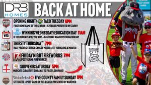 Image post by @carolinamudcats on Instagram