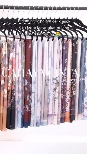 Video post by @leeyanarahman.kelantan on TikTok