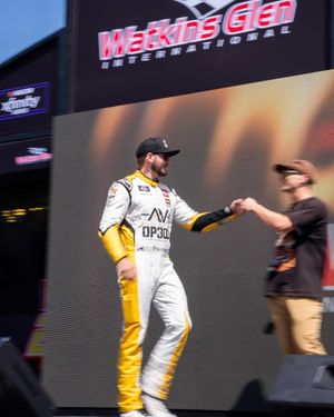 Image post by @wgi1948 on Instagram