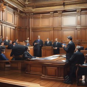 Image post by @lawofficesofharoldj.cronk on Instagram