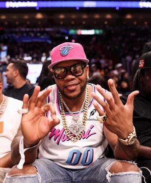 Image post by @miamiheat on Instagram