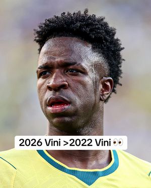 Video post by @onefootball on TikTok