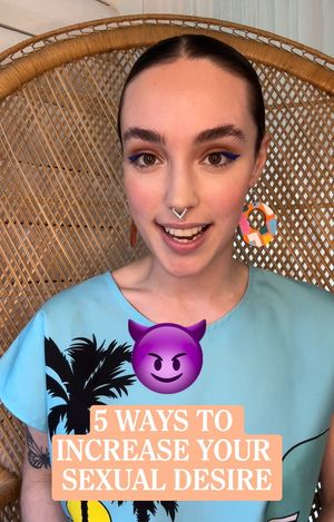 Video post by @vush_official on Instagram