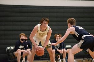 Image post by @wssathletics on Twitter