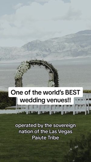 Video post by @lovestoriestv on TikTok