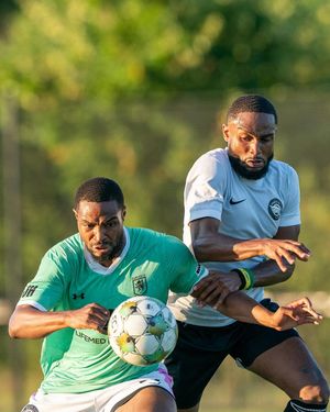 Image post by @sambrummitt on Instagram