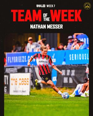 Image post by @charlestonbattery on Instagram