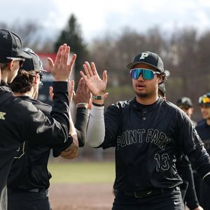 Image post by @ppubaseball on Instagram