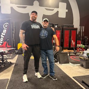Image post by @underthebar on Instagram