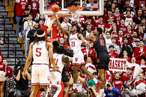Image post by @indianambb on Instagram