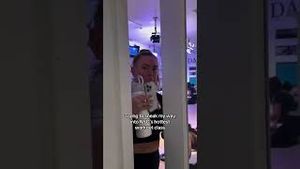 Video post by @dancebody on YouTube